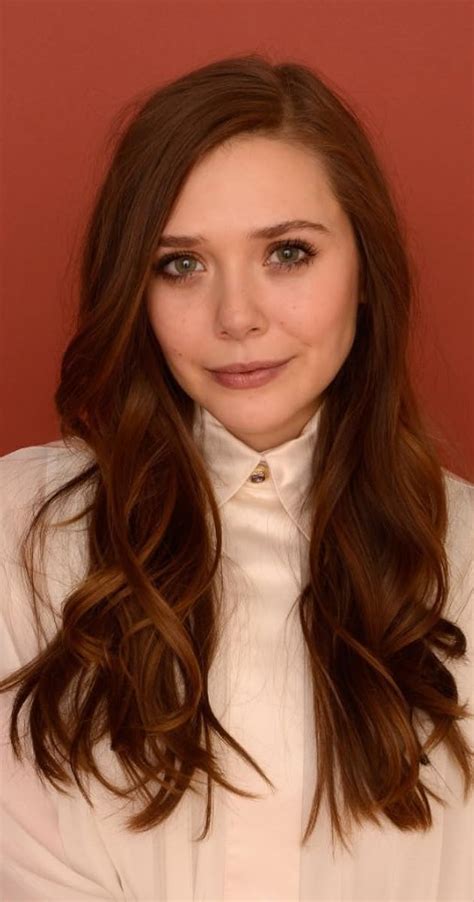 elizabeth olsen imbd|elizabeth olsen biography.